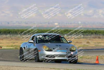 media/May-14-2022-PCA Golden Gate (Sat) [[8ae5da5886]]/Club Race/Session 1 (Outside Grapevine)/